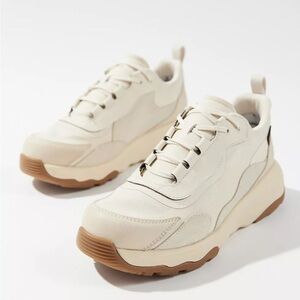 Teva Geotrecca RP Low Hiking Sneaker